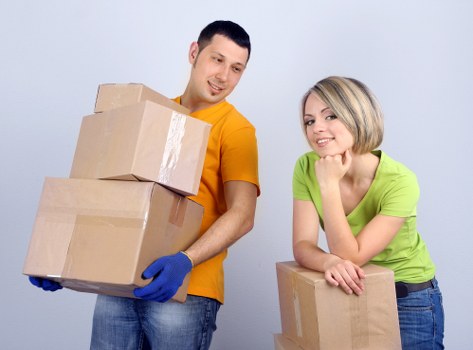 Local piano movers planning access near a Merton property