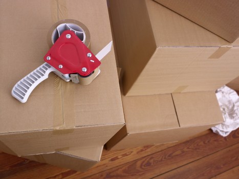 Supplier audit checklist illustrating responsible supply chain oversight