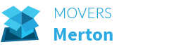 Movers Merton